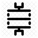 Feld  Icon