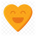 Felicidad Icono
