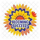 Pegatinas De Felicitaciones Vector De Felicitaciones Clipart De Felicitaciones Icon