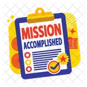 Pegatinas De Felicitaciones Vector De Felicitaciones Clipart De Felicitaciones Icon