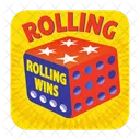 Pegatinas De Felicitaciones Vector De Felicitaciones Clipart De Felicitaciones Icon