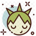 Felix Felicis  Icon
