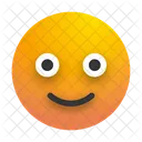 Feliz  Icono
