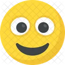 Emoticon Emocao Expressao Ícone