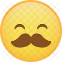 Feliz  Icono