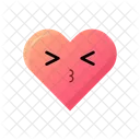 Feliz  Icon