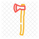 Felling Axe  Icône