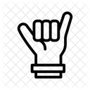  Symbol