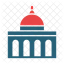 Felsendom Israel Jerusalem Symbol