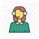 Customer Support Icon Pack Which Includes Customer Care 24 X 7 Service Tech Support Etc Icons Icon