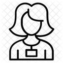 Untitled Icon