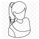 Untitled Icon