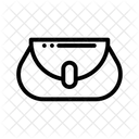 Gift Icon
