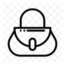 Gift Icon