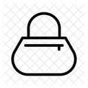 Gift Icon