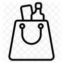 House Icon