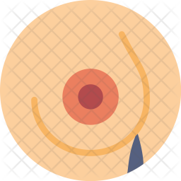 Female, Breast, Milk, Nipple, Sex, Xxx Icon png