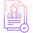 Artboard Icon