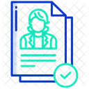 Artboard Icon