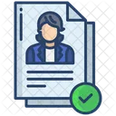 Artboard Icon