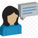 Eco Friendly Ecological House Ecology Icon