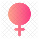 Women Ui Icon Icob Icon