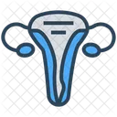 Medical Health Healthcare Icon