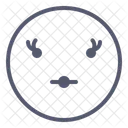 Female Lady Girl Icon