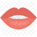 Female  Icon