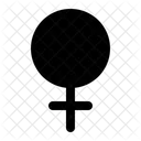 Artboard Icon