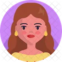 Avatar Users Avatar Person Icon