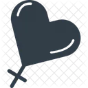 Female Female In Love Female Sign Icon