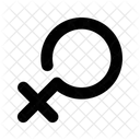 200 Icons In One Style Icon