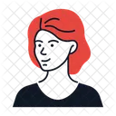 Artboard Icon
