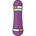 Female  Icon