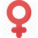 Female Icon