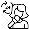 Untitled Icon