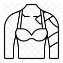 Untitled アイコン