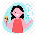 Musical Instrument Music Sound Icon