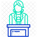 Artboard アイコン