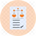 Female Support  Icon