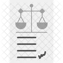 Female Support  Icon