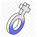 Female Symbol Women Female Sign Icon
