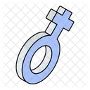 Female Symbol Sign Women Icon