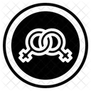 Female Symbol Gender Female Icon