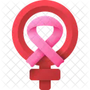 Female Symbol Gender Female Icon