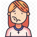 Odontologia Dentista Dentista Icono