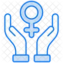 페미니즘  아이콘