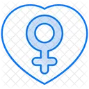 페미니즘  아이콘