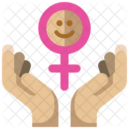 Feminism  Icon